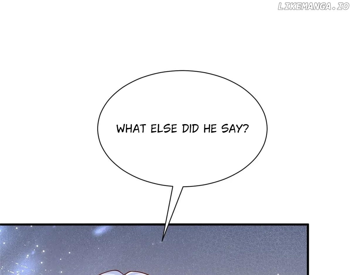 I randomly have a new career every week Chapter 808 - page 83